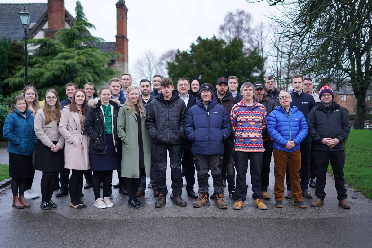 2025-corgin-team-staff-photo-strategy-day