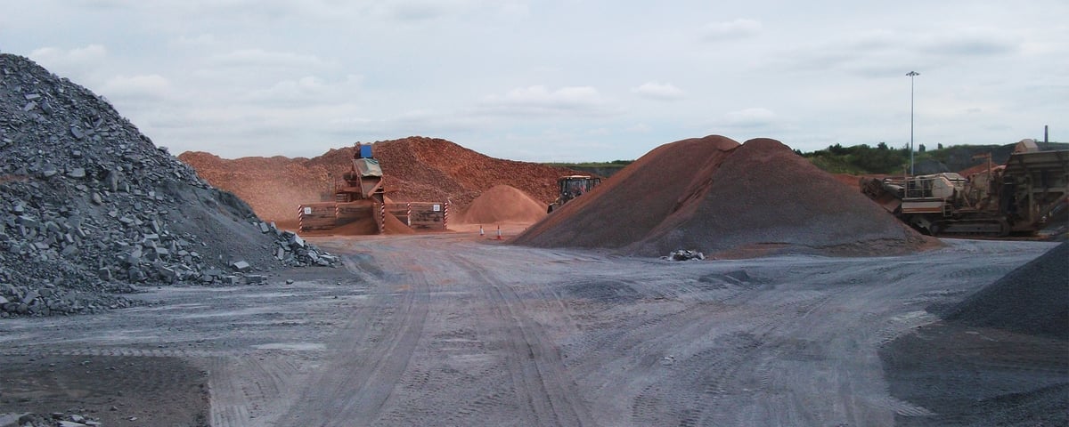 corgin-recover-dust-fix-stone-stock-piles-dust-suppressant