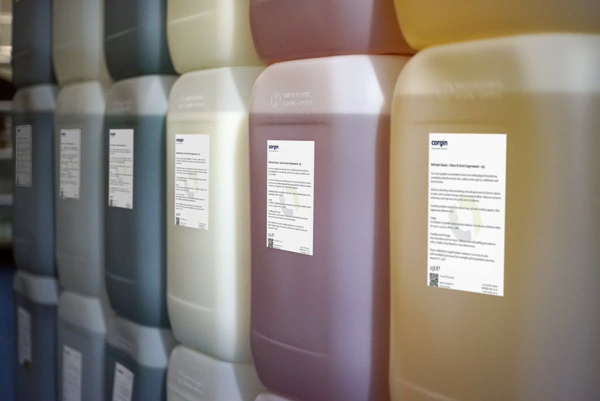 refresh-odour-neutralisers-blend-of-essential-oils-compounds