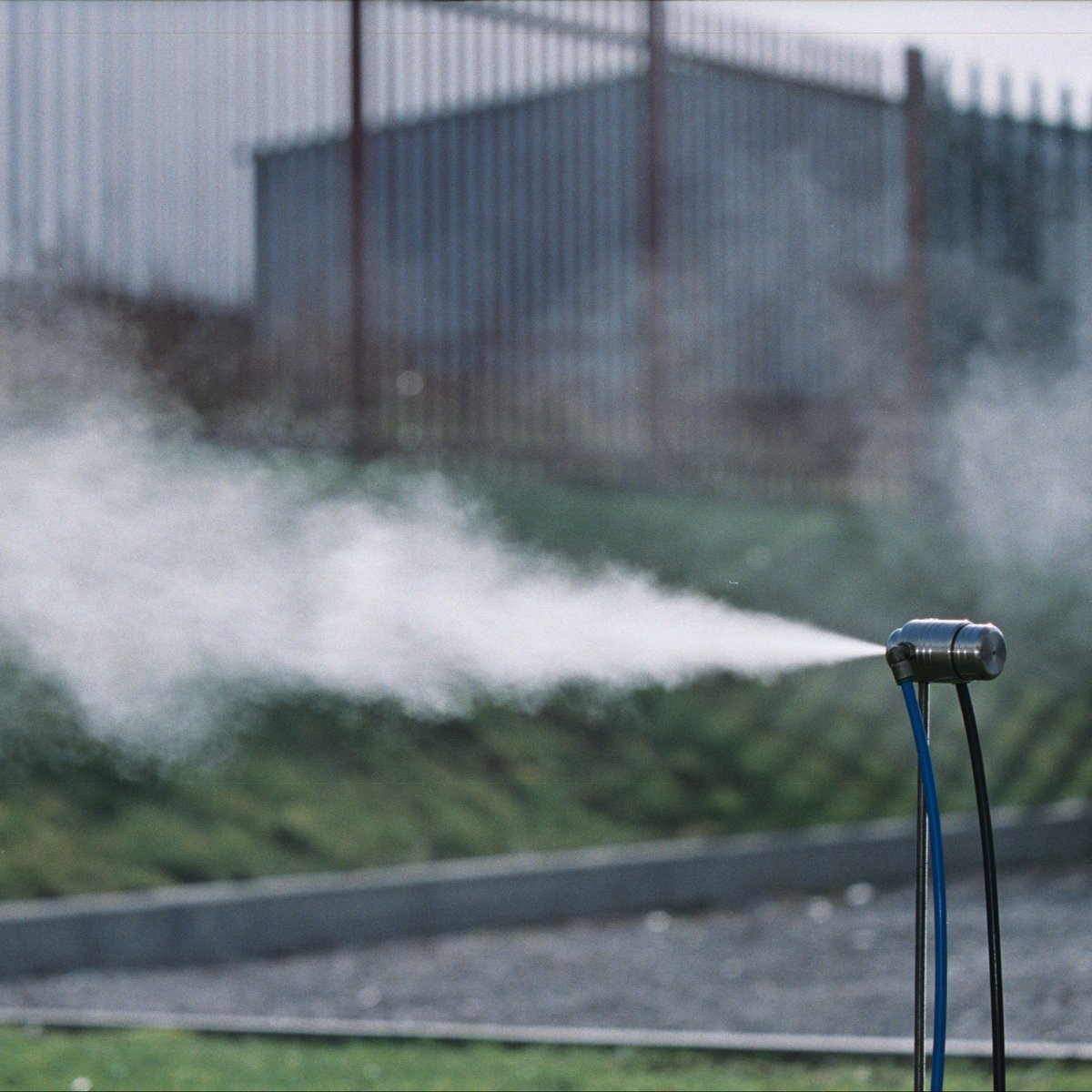 atomister-airo-powerful-directional-ultra-fine-air-atomised-mist