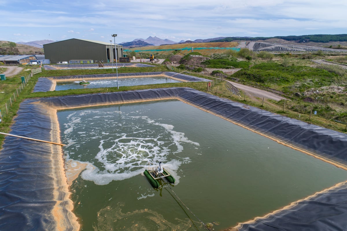 waste-management-wastewater-and-leachate-treatment-applications
