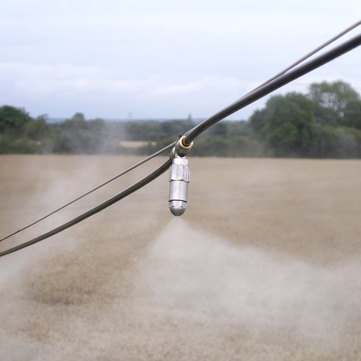 atomister-hydro-installed-dust-suppression-system