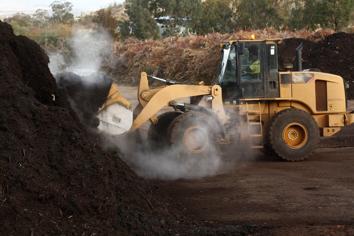 waste-management-composting-sites-application