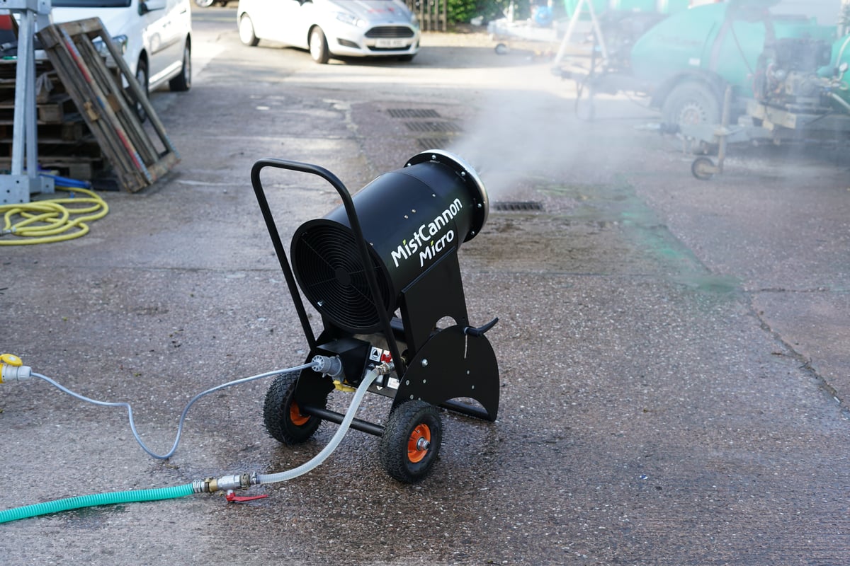 mist-cannon-micro-available-for-purchase-and-hire