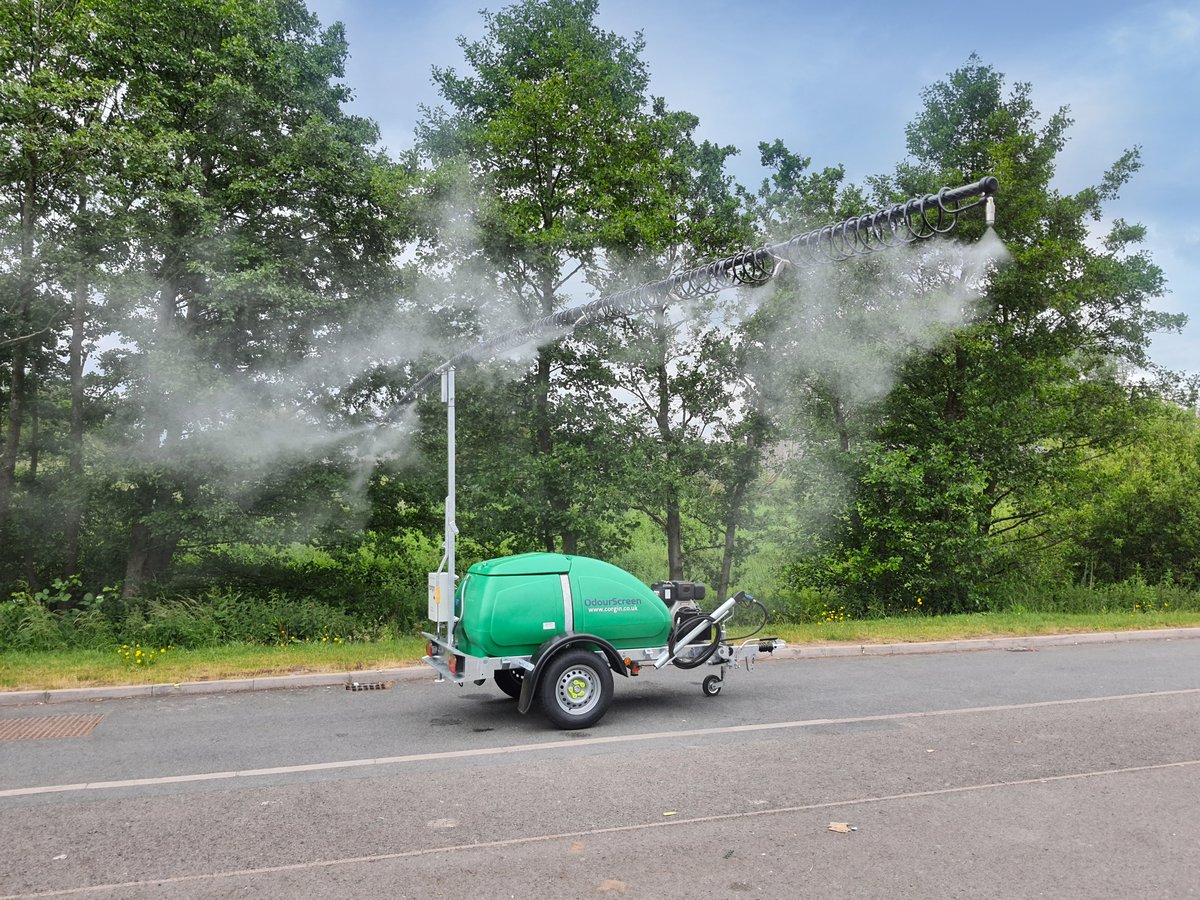 corgin-odour-screen-mobile-odour-suppression-unit