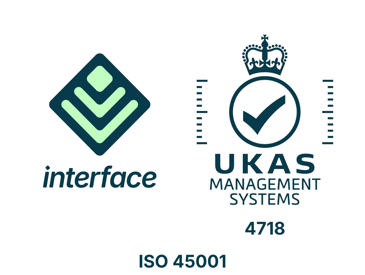 ukas-iso-45001-accreditation-widget