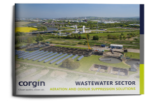 lp-wastewater-sector-brochure