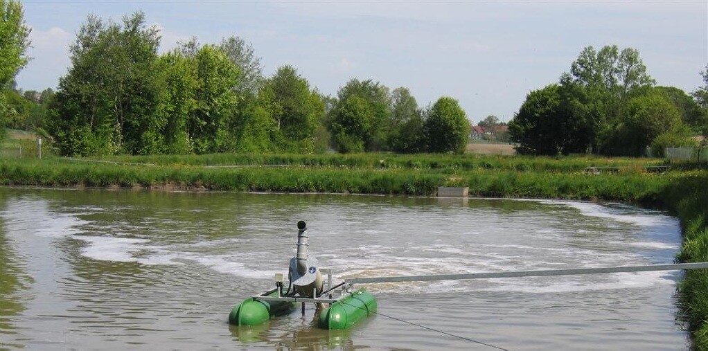 spiral-aerator-wastewater-lagoons-and-large-waterbodies-03